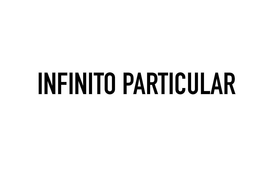 Parir con dignidad: ¿Qué es la violencia obstétrica y cómo exigir un parto respetado?