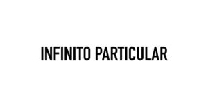 Parir con dignidad: ¿Qué es la violencia obstétrica y cómo exigir un parto respetado?