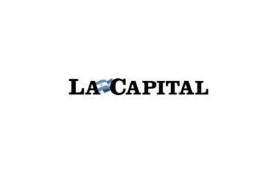 Especialista en derecho migratorio cuestionó los operativos realizados en Rosario