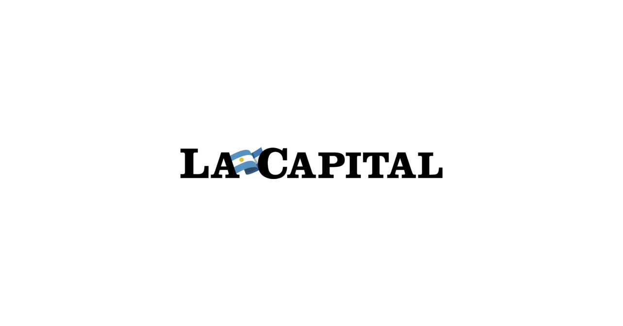 logo-la-capital