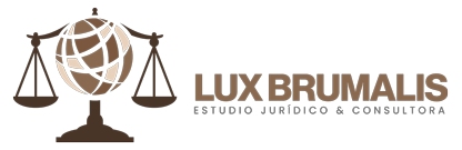 logo-lux-brumalis-brown