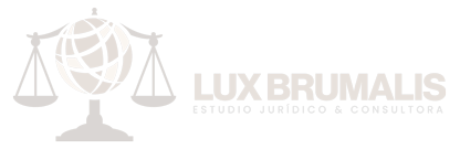logo-lux-brumalis-transparente