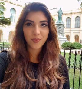 Laurita-Botero-Botero
