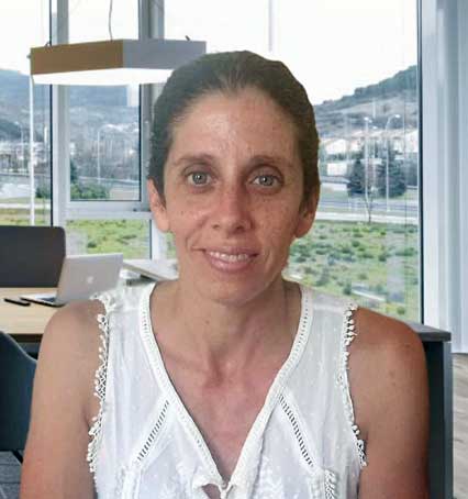 paula-martinucc1i