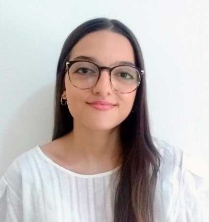 Clara-Abratte