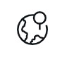 ico1
