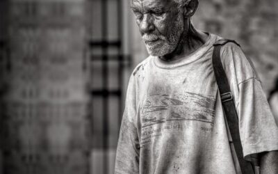 Personas migrantes en situación de vulnerabilidad – Normativa reciente, no acompaña, y pone en mayor riesgo.