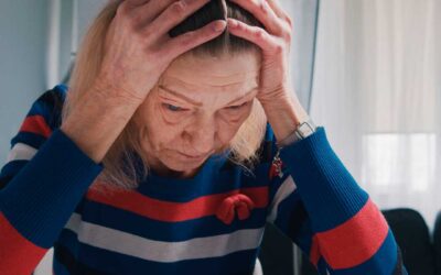 Prestaciones no contributivas de la seguridad social o asignaciones que administra la ADMINISTRACIÓN NACIONAL DE LA SEGURIDAD SOCIAL (ANSES).