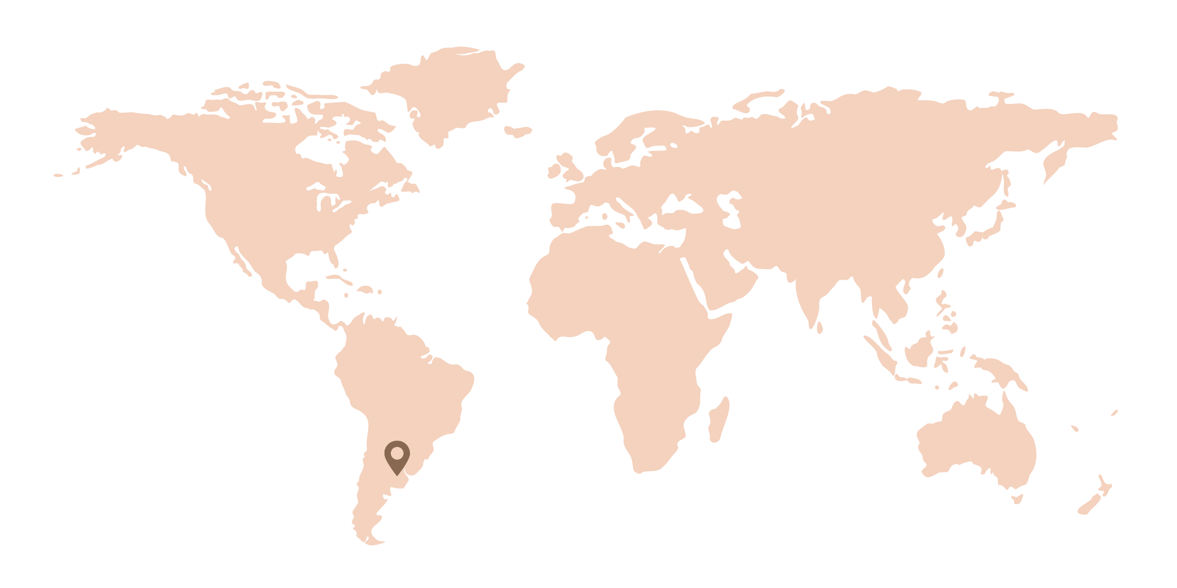 lux mapa (1)