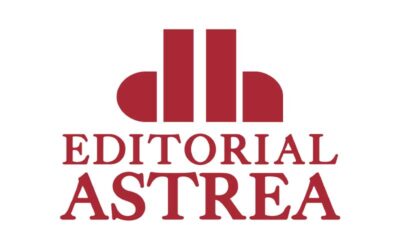 El derecho migratorio en Argentina