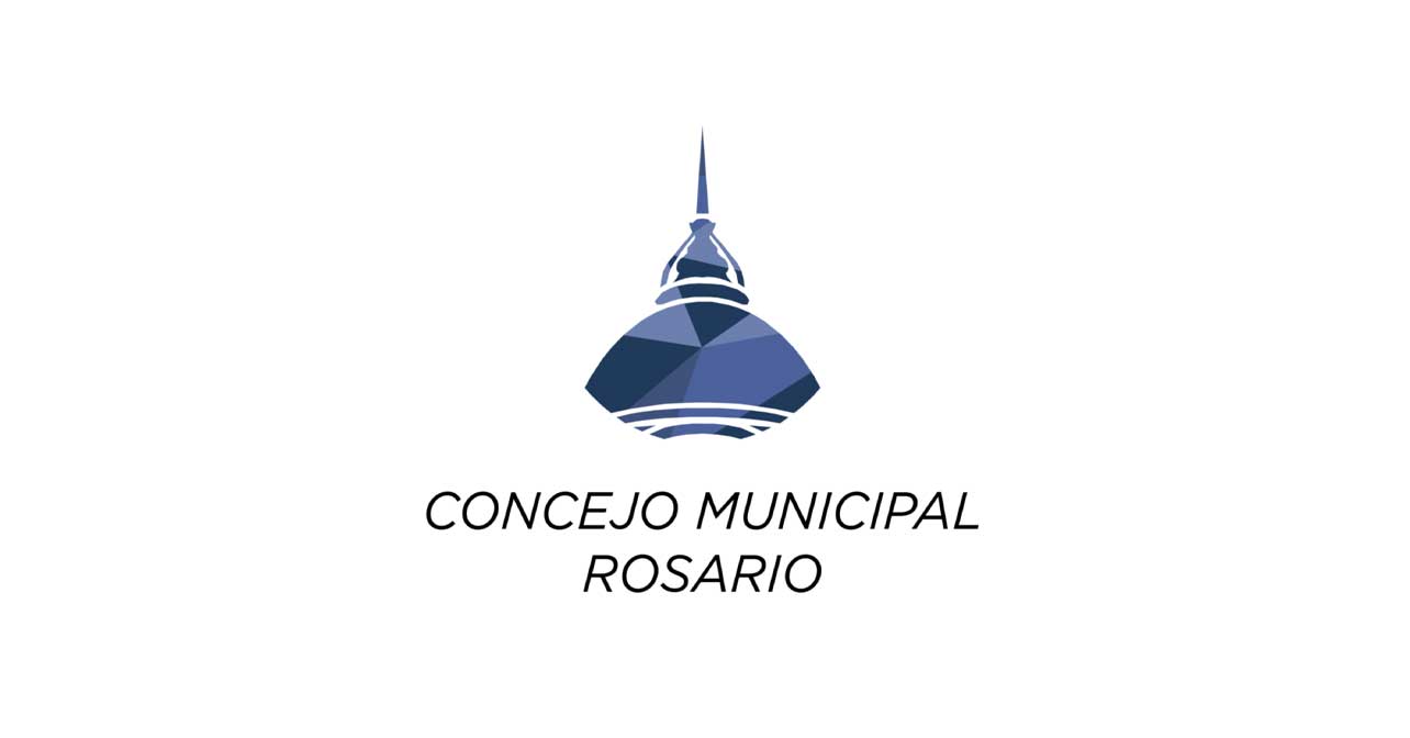 logo-conejo–municipal-rosario