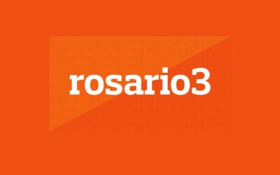 El extranjero como amenaza: cuál es el gasto real en salud y qué impacto tienen los controles migratorios en Rosario
