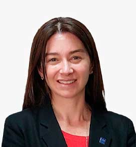Guardatti-Georgina