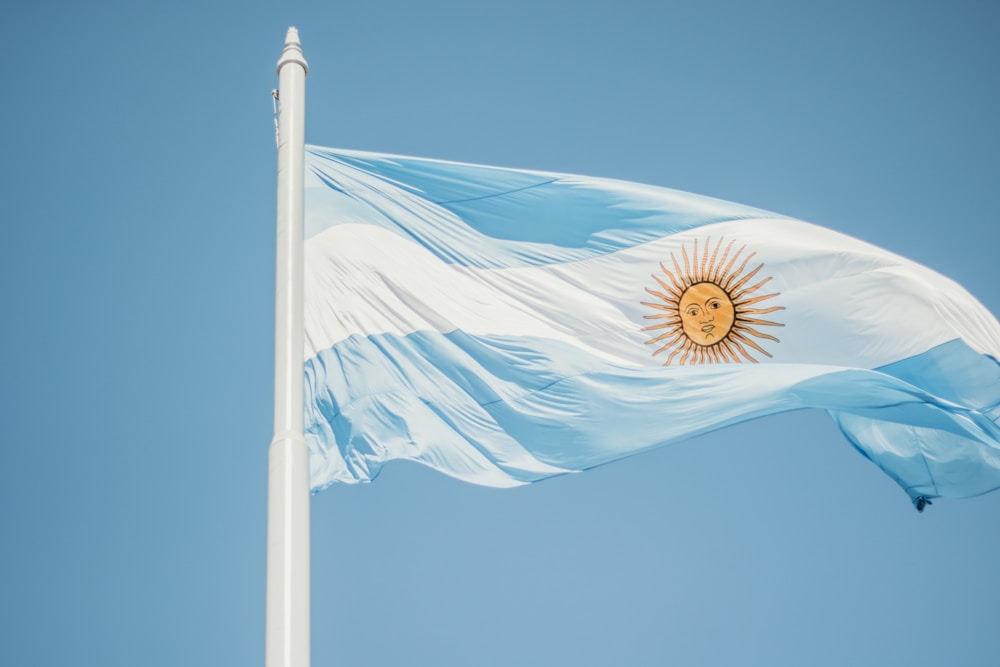 Adquisición de la nacionalidad argentina “por opción”: conecte con sus raíces