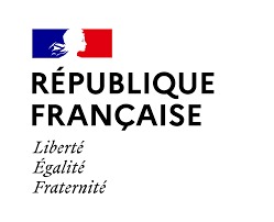Nuevo Reconocimiento: Inclusión en la Lista de Notoriedad Jurídica del Consulado de Francia en Buenos Aires