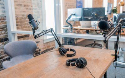 Entrevista – Radio  Ciudad de Buenos Aires