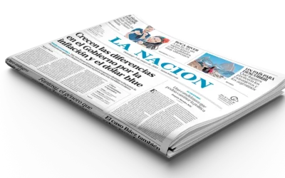 Comentarios al artículo publicado por el colega Daniel Sabsay, en el diario La Nación, titulado “Consagrar derechos sin deberes”.