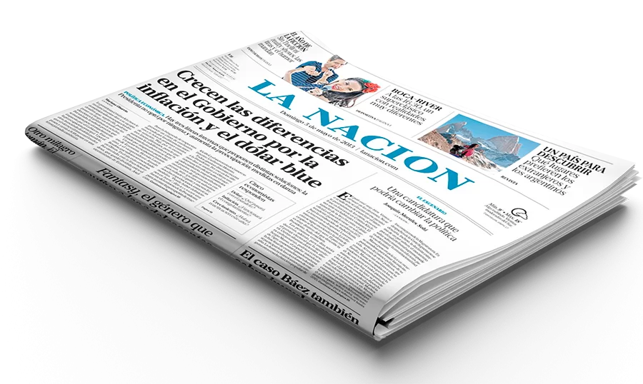 Comentarios al artículo publicado por el colega Daniel Sabsay, en el diario La Nación, titulado “Consagrar derechos sin deberes”.