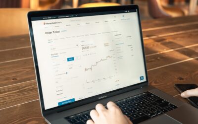 Residencia por inversión y ciudadanía por inversión (Argentina)