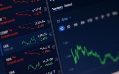 Radicarse como inversionista en Argentina: ¿Un callejón sin salida?