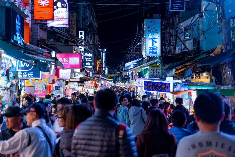 Nueva normativa – Ciudadanos chinos y dominicanos, turismo & negocios
