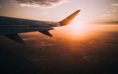 Migraciones. Dispensa por razones humanitarias. Mercosur.