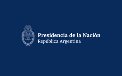 Resolución conjunta del Ministerio de Seguridad y Migraciones: