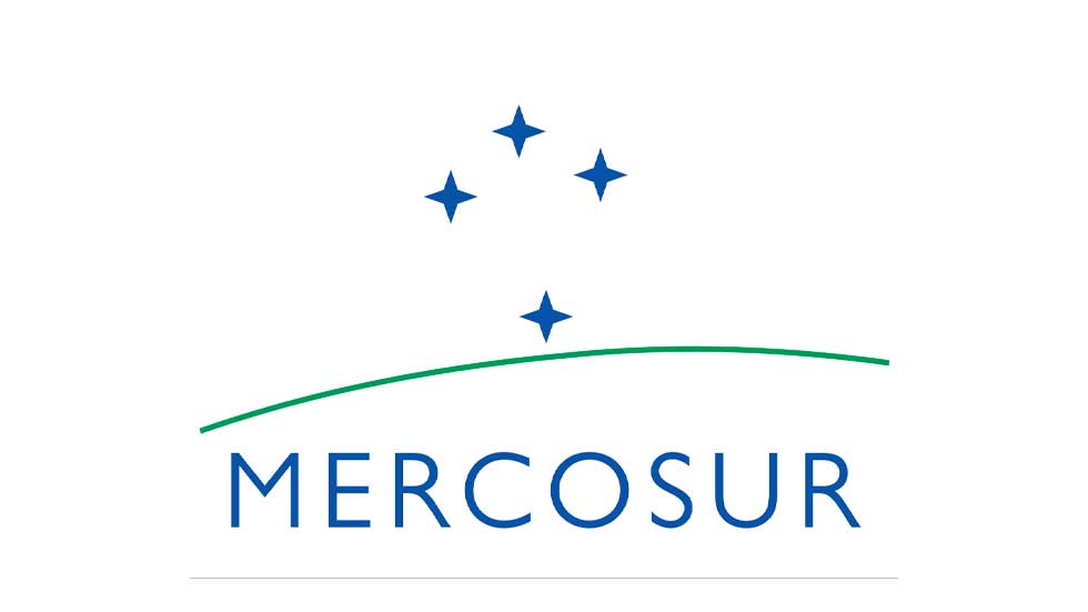 Jornada Académica “Desafíos actuales de la movilidad humana en el MERCOSUR”