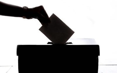 Voto migrante en Santa Fe – Rango constitucional