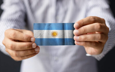 DNM asume la tramitación de la ciudadanía por naturalización según el DNU 366/2023