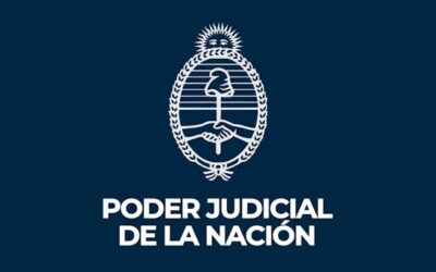Boletín de jurisprudencia Nº 41 (septiembre de 2025) de la Cámara Nacional de Apelaciones en lo Contencioso Administrativo Federal del Poder Judicial de la Nación (Argentina).