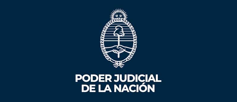 Boletín de jurisprudencia Nº 41 (septiembre de 2025) de la Cámara Nacional de Apelaciones en lo Contencioso Administrativo Federal del Poder Judicial de la Nación (Argentina).