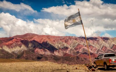 Reformas Migratorias a partir del DNU 366/2025: Primeros Análisis