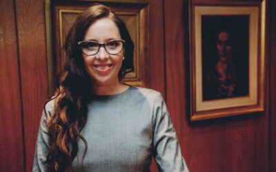 Residencia temporaria en calidad de “rentista”