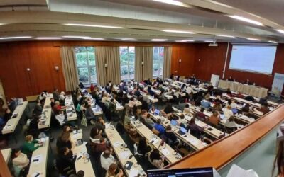 Violencia intrafamiliar en contexto migratorio