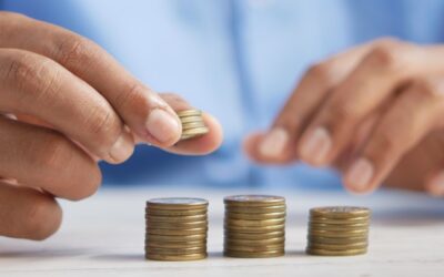 Montos actualizados, para “rentistas” y “pensionados” (residentes temporarios)