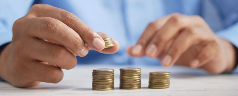 Montos actualizados, para “rentistas” y “pensionados” (residentes temporarios)