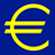 Euro