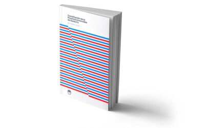 La nueva Constitución de todos los santafesinos.