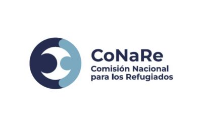Nueva Secretaria Ejecutiva en CONARE