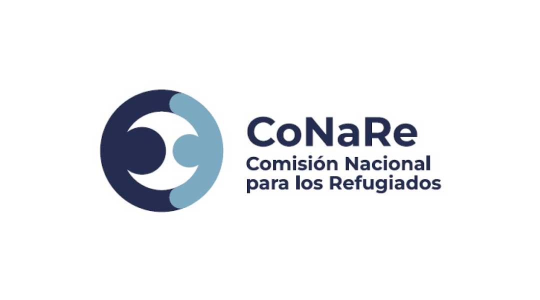 Nueva Secretaria Ejecutiva en CONARE