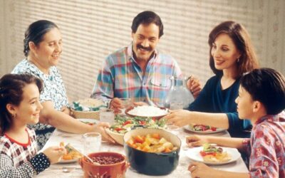 Cambio de categoría de residencia temporaria a permanente en la Argentina.