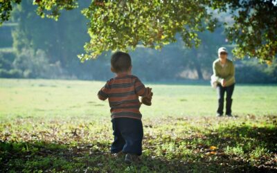 ¿Hijo de argentino? Opciones de residencia y ciudadanía