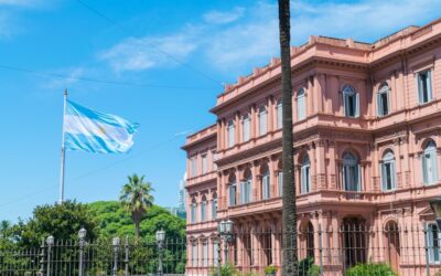 Citizenship by Investment in Argentina: legal developments and current status