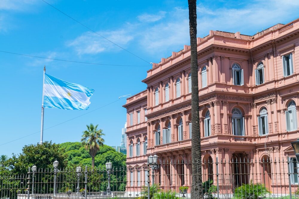 Citizenship by Investment in Argentina: legal developments and current status