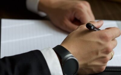 Citizenship by Investment in Argentina: legal developments and current status