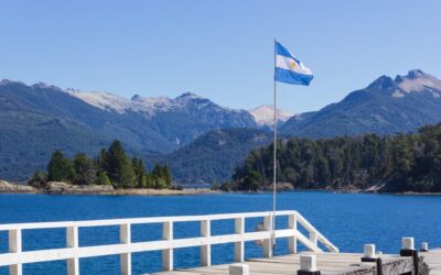 Partidas de estado civil argentinas