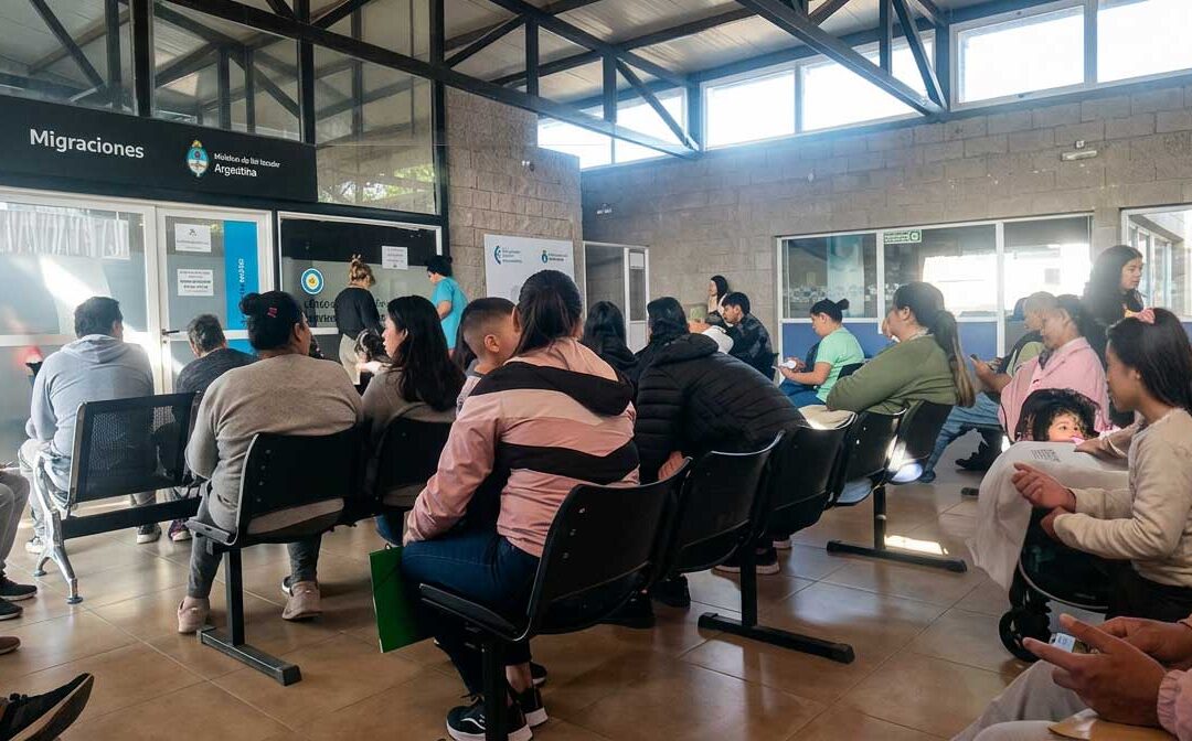 Disposición 180/2026