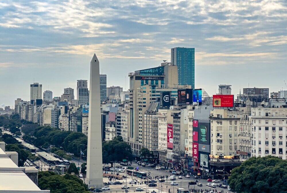 Argentina’s CBI Ambitions Outpace Its Institutions