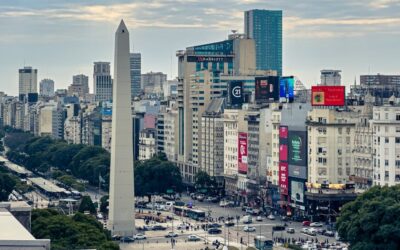 Argentina’s CBI Ambitions Outpace Its Institutions